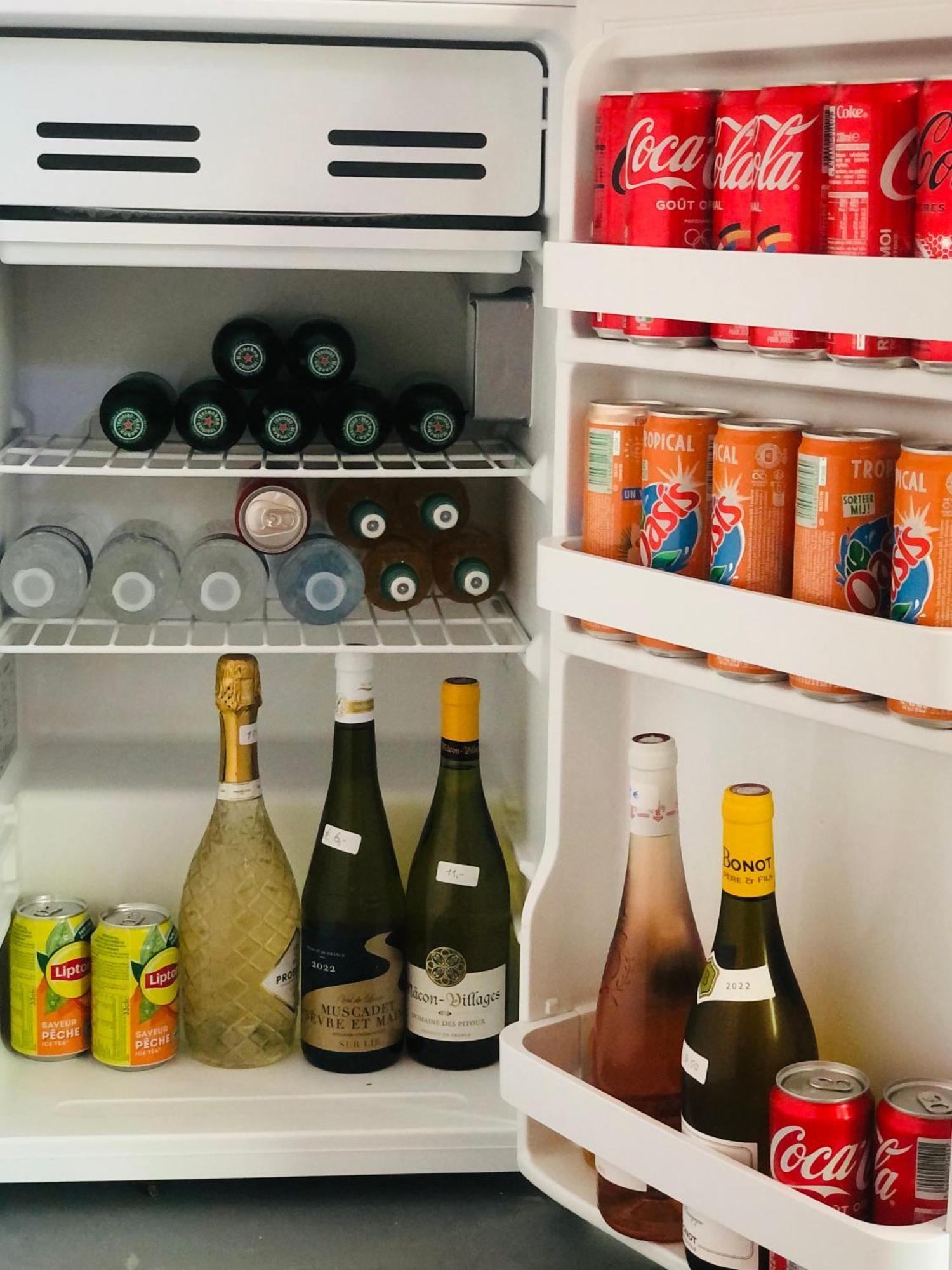 Gite "Le Loft" Chamblet Eksteriør billede